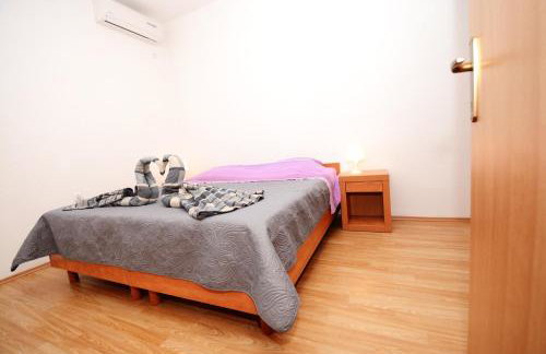 Apartments Katarina - Foto 5