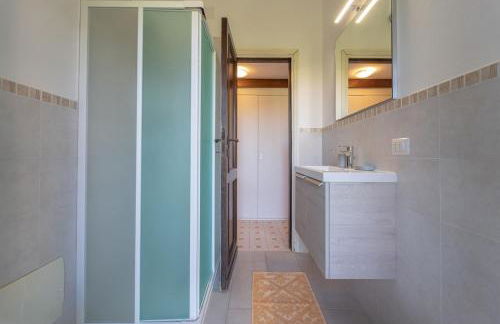 Salida apartment - Foto 14