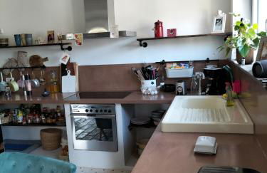 Unieke landelijke woning met zwembad - Foto 15