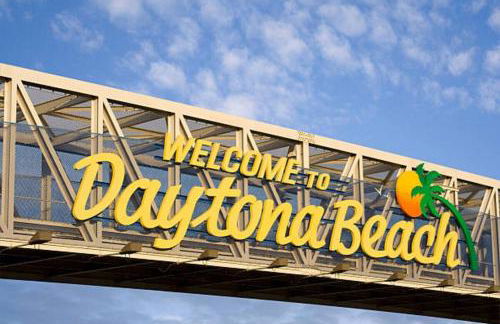 Surfside Siesta On Strip - Foto 20