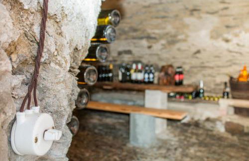 Casa San Martino Lago Di Como - Foto 41