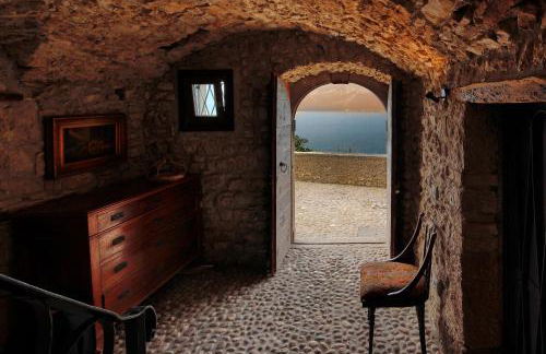 La casa della Luna nel Lago - Foto 24