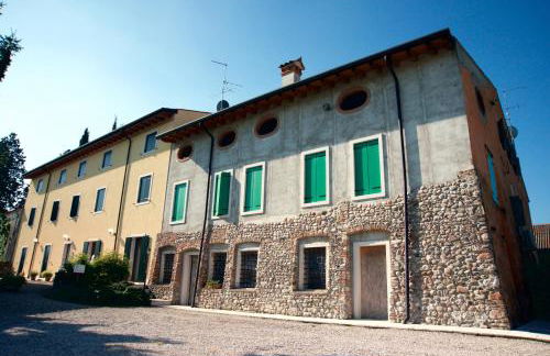 Agriturismo Albarello - Foto 12