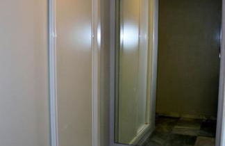 Apartamento Milla de Oro - Foto 6