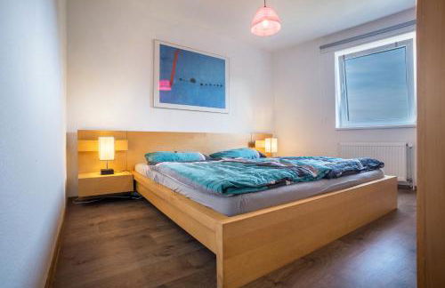 Ferienwohnung Knopf - Photo 8