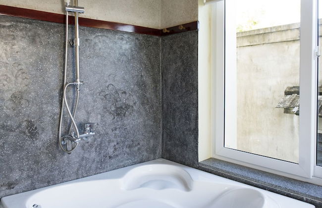 Villa De Van - Foto 44