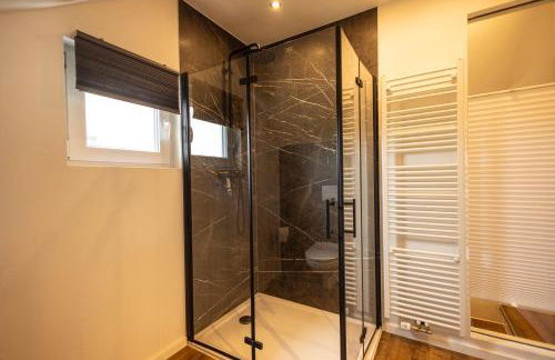 Ferienhaus Nigra Marbach - Foto 7