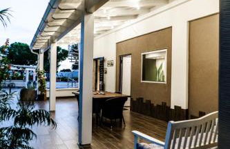 Resort Villa La Perla Sul Mare - Foto 62