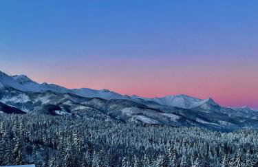 Apartamenty Kucovka 11 - Foto 69