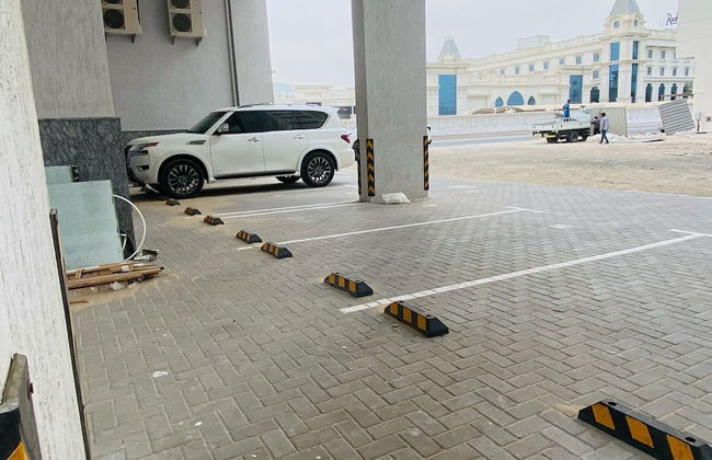 Baithans Furnished Apartments - Photo 24