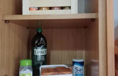 Avenida de Alicante en Elche con Wifi, Smart TV, Aire Acondicionado - Foto 16