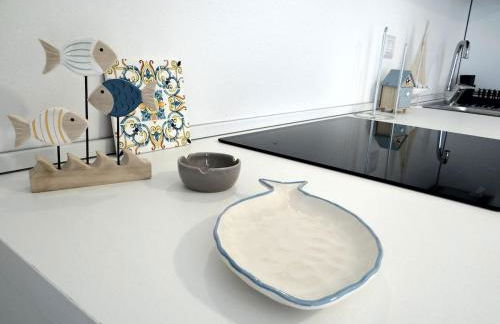 Mary G Apartment - Foto 1