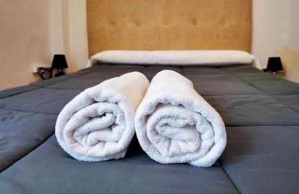 Apartalux Zen Pacific - Foto 34