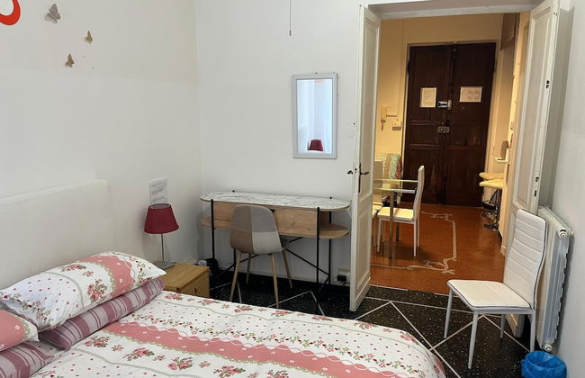 Appartamento a Invrea Posto Auto Incluso - Foto 3