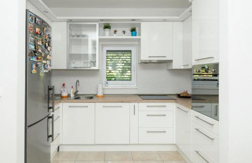 Villa Marta Luxury House with Heated Pool - Foto 10