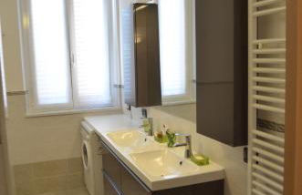 La Perla del Magra Holidays House - Foto 13