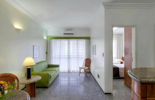 Premium Flats - Saint Martin - Foto 22