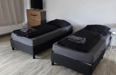 Ihlen Appartements - Foto 14