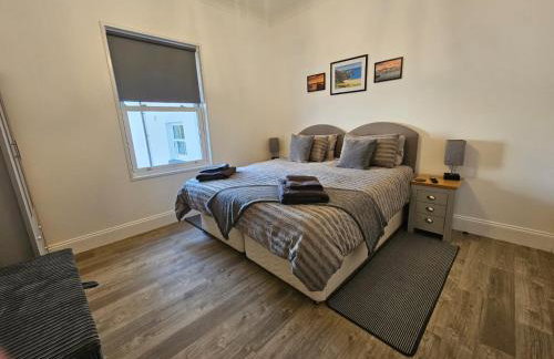 The Nest in Weymouth - Foto 38