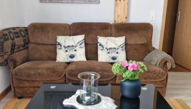 Apartment Sommer - Foto 2