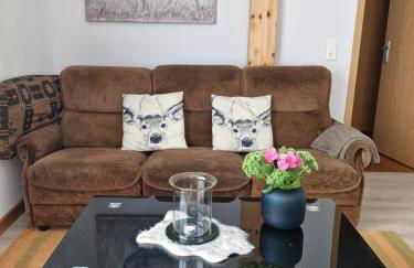 Apartment Sommer - Foto 2