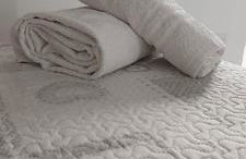 La dimora del viaggiatore - Photo 20