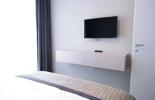 Building Stefan Resort Nord - Foto 4