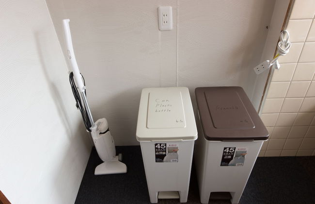 Oyado Tofukuji - Foto 23