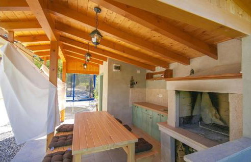 Casa Elizabeta - Photo 3