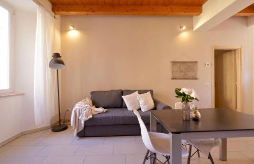 Casa Josa - WelcHome - Foto 8