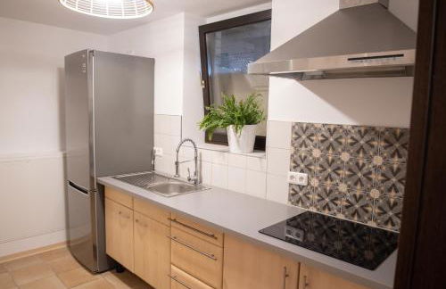 Komfort Zone - Foto 80