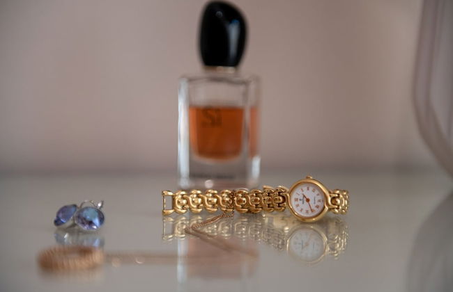 Nostalgia Corfu Town Apartments - Foto 35