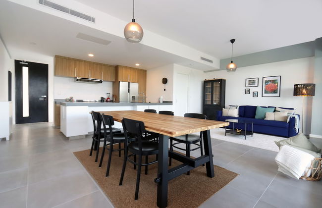 Lumina at Flats Punta Cana Village - Foto 24