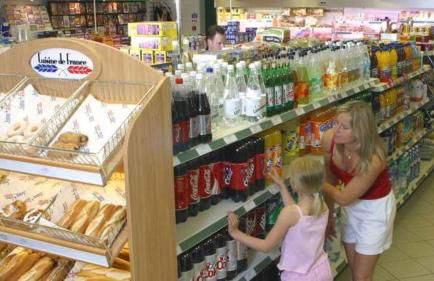 Casita De Cuervo at Shorefield Park - WIFI - Pet Friendly - Passes Included - Photo 26