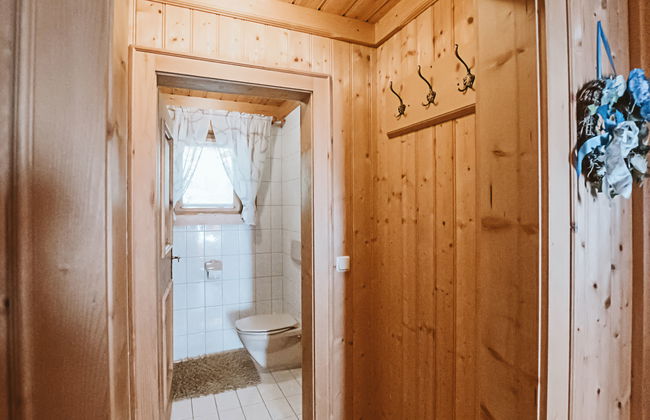 Wiedhölzl - Foto 30