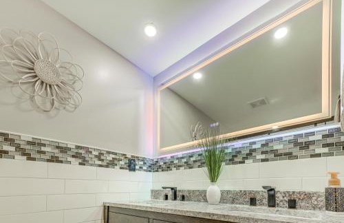 South Bend Home with Gas Grill Near Universities! - Photo 16