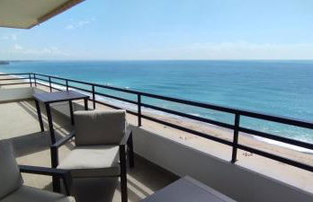 Mediterrani - Primera linea de mar - Foto 32