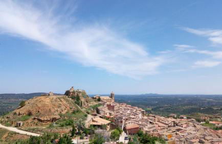 Alojamiento La Fresneda - Foto 28