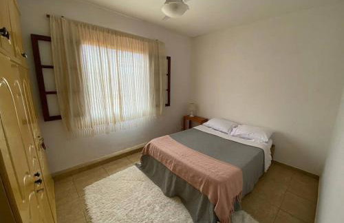 casa de praia aconchego - Foto 14