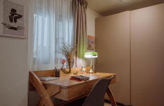 Elounda Τheros - Foto 26