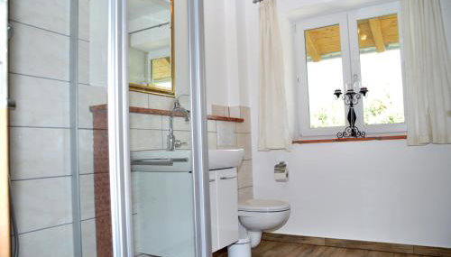 Gästehaus Niedermeierhof - Foto 3