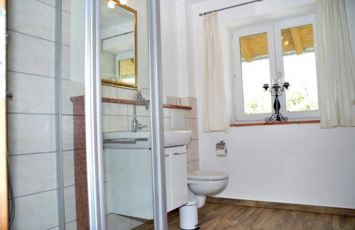 Gästehaus Niedermeierhof - Foto 3