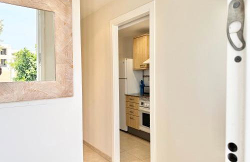 Lopimar Playa Malvarrosa - Photo 41