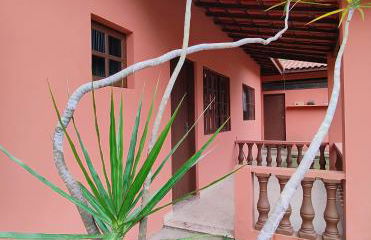 Paineiras Pousada Rural - Foto 28