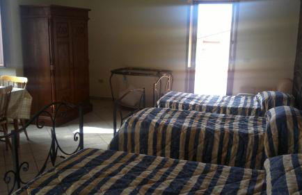 Agriturismo La Palombara - Foto 47