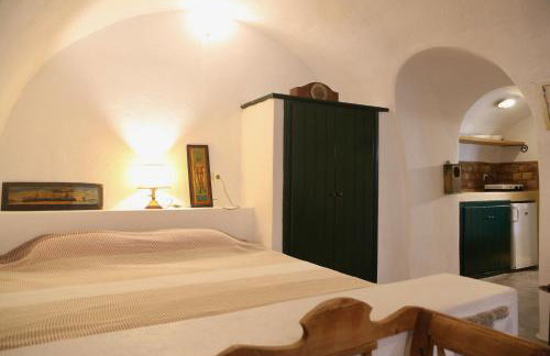 Axion Studios - Foto 9