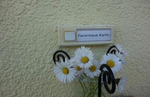 Ferienhaus Karlin - Foto 15
