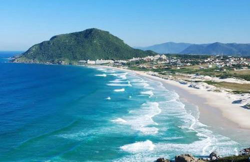 Apartamento de um quarto na Praia do Santinho - Ap 6 - Photo 17