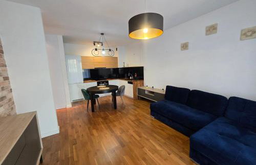Apartament Olimpijska 6L - Foto 14