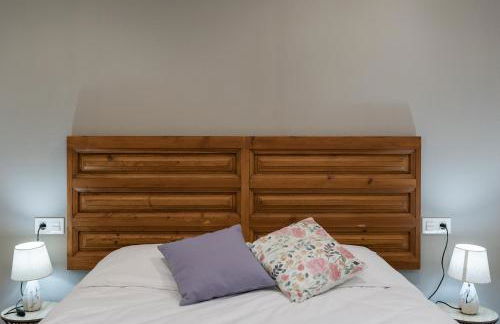 Moderno Apartamento en Centro de Granada - Photo 31